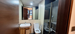 Guillemard Edge (D14), Apartment #614658941